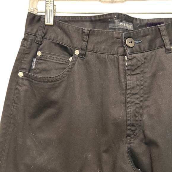 J.W. Brine Men's Pants - Picture 2 of 5